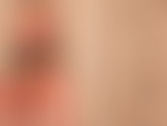 村山（平良）が2冠 女子2年の部、1500、800メートル制す〈沖縄県中学総体・陸上〉