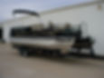 pontoon-3big.jpg