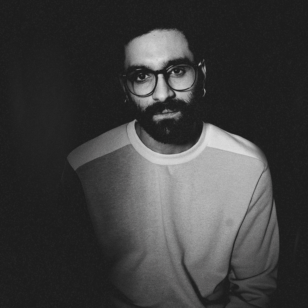 pablo-1.gif
