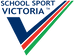 SSVLogo (1).png