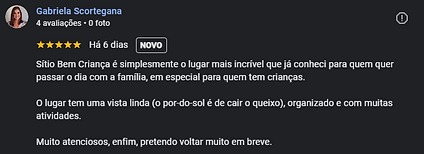 Captura de tela 2024-06-21 132408.png