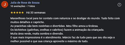 Captura de tela 2024-06-21 132441.png