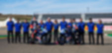 sponsor_2022.jpg