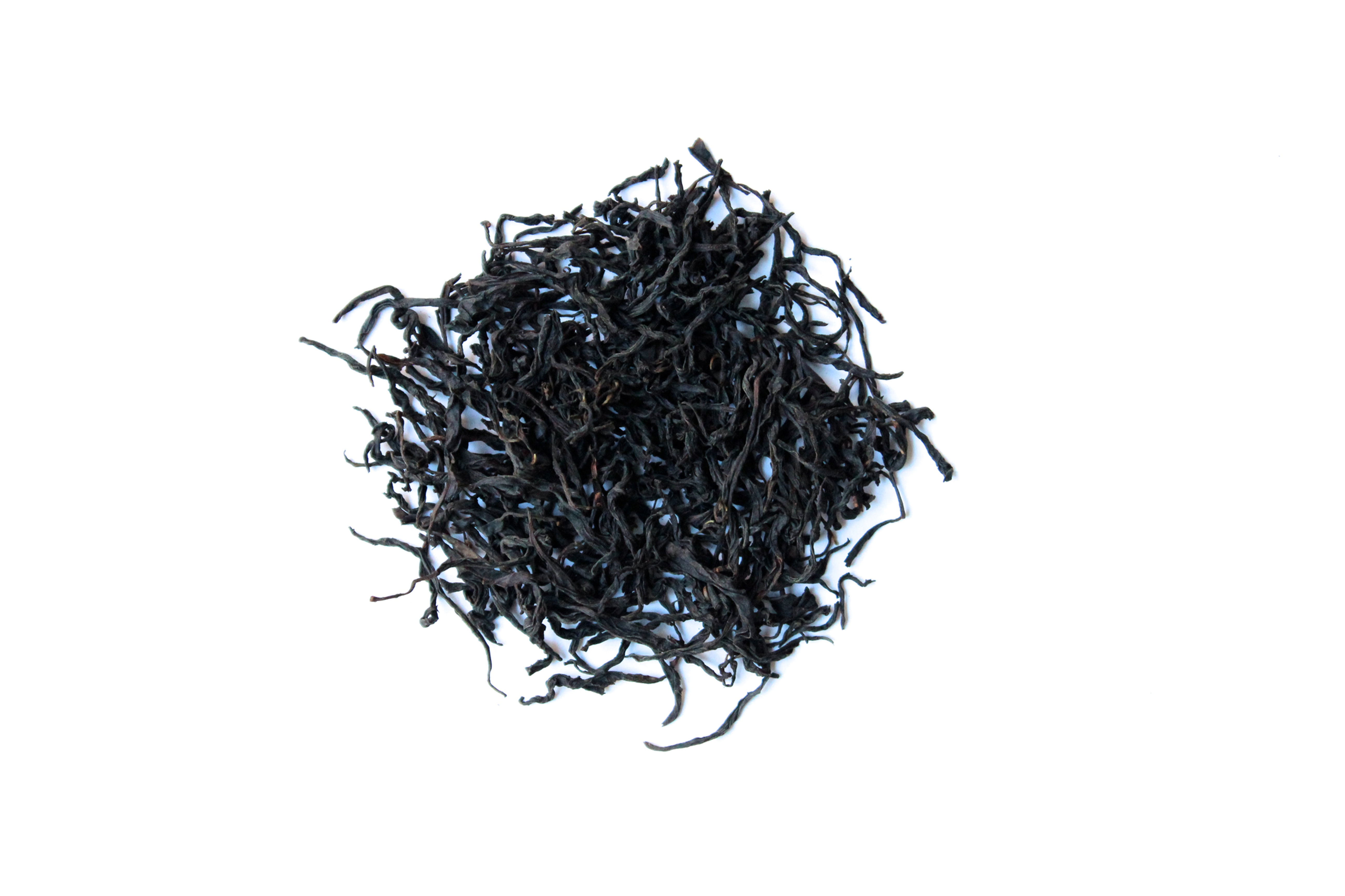 Xiao Chi Gan | Little Red Sweetness