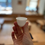 Thumbnail: Gongfu Cups Set of 3-6