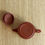 Thumbnail: Shuchai Sanyu Chaozhou Clay Teapot | 90 ml | Bundled Tree Friends