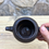 Thumbnail: Night Cap Teapot | Replica