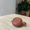 Thumbnail: Tea Pot | 90 ml | Chaozhou Clay