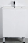 BM PVC 24"