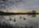 Mistley sunset.jpg