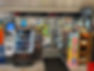 Our beer coolers show a large selection of available beer for sale at Bob's Market