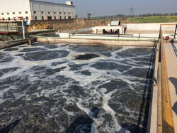 conventional-sewage-treatment-plants