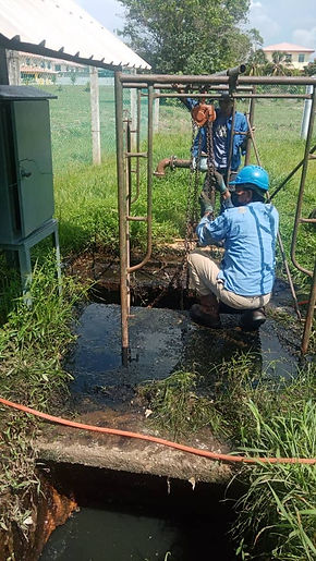 WhatsApp Image 2023-11-17 at 13.56.33.jpeg