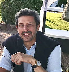 Image de Michael Dam