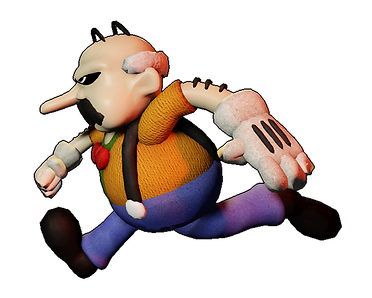 homeowner run render.png