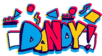 dandy!.png