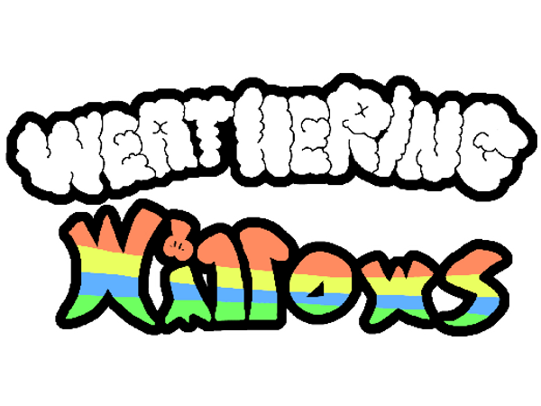 weathering willows logo2.png