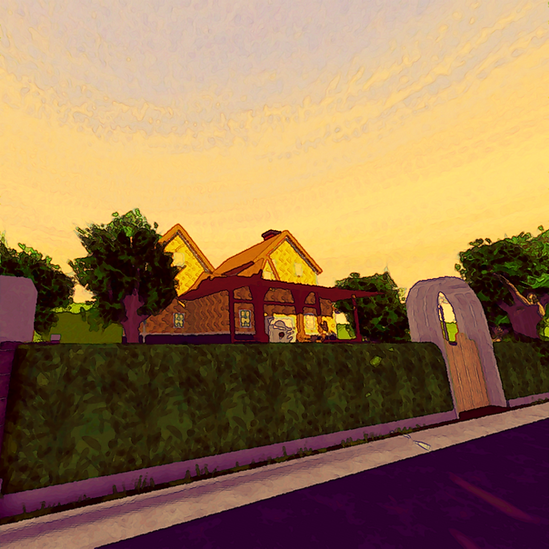 housefrontview.PNG
