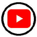 youtube button