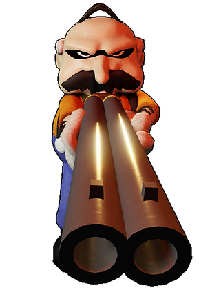 homeowner shotgun render.png
