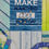 Miniature : Positive Attitude
