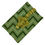 Miniature : Zigzag