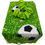 Miniature : Goal goal goal !!!