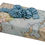 Miniature : Tour du monde
