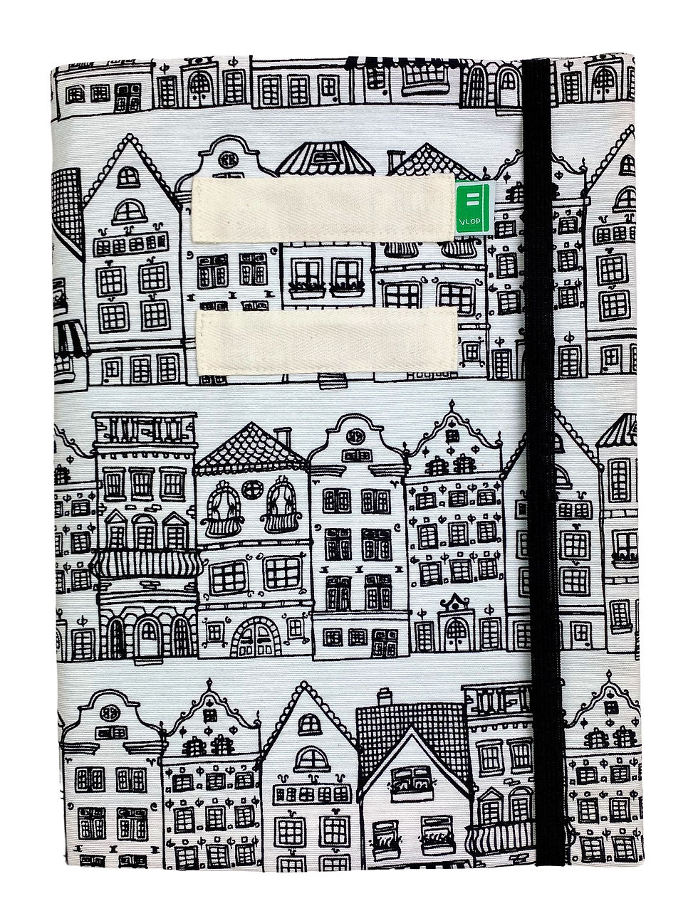Miniature : Vlop de Rue