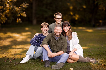 Ring 2025-27_(2).jpg