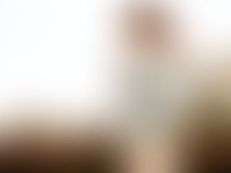 Hank| Davidson Fine Arts Academy | Class of 2026