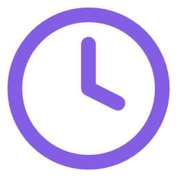 clock.png