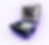new-vr-box-purpledrop.png