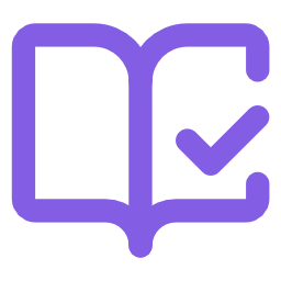 book-open-check.png