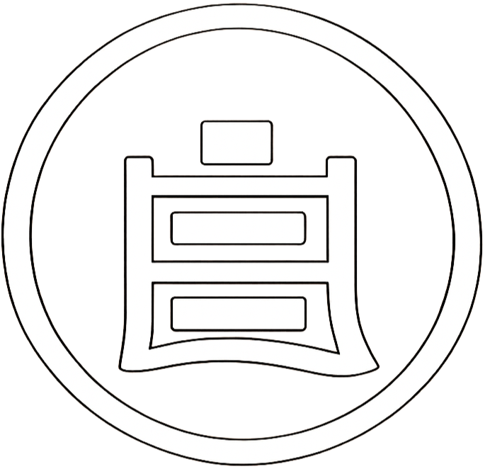 ChatGPT Image Aug 3, 2026, 09_41_04 AM_edited.png