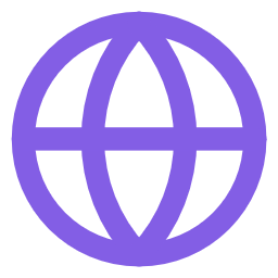 globe.png