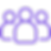 team.png