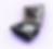 new-vr-box-purpledrop.png