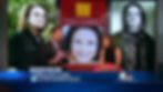 NBC NY Live promoting TWD and AIO