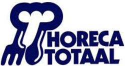 HORECA TOTAAL