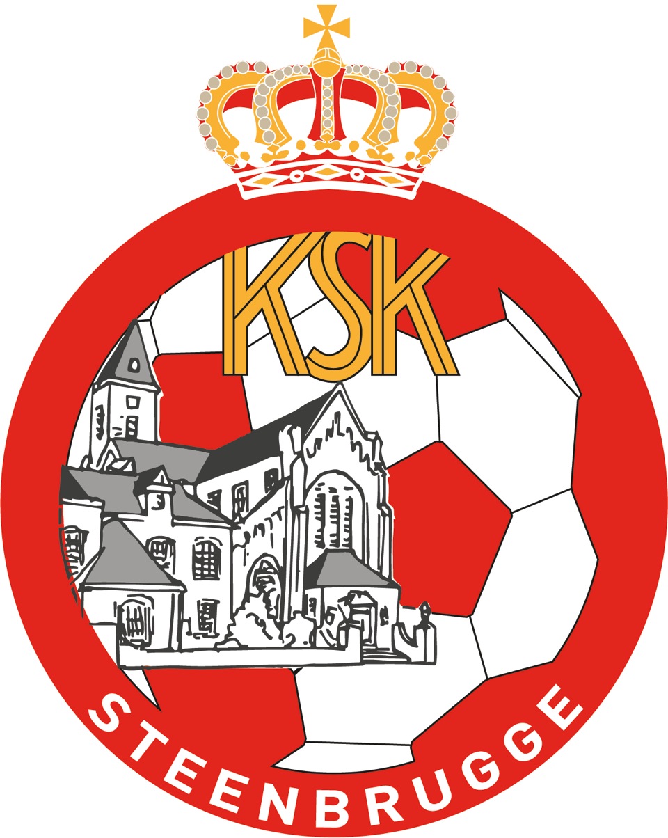 Koninklijke Sportkring Steenbrugge