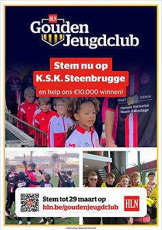 goudenjeugdclub.jpg