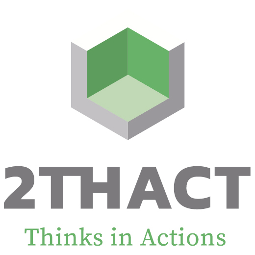 2thact