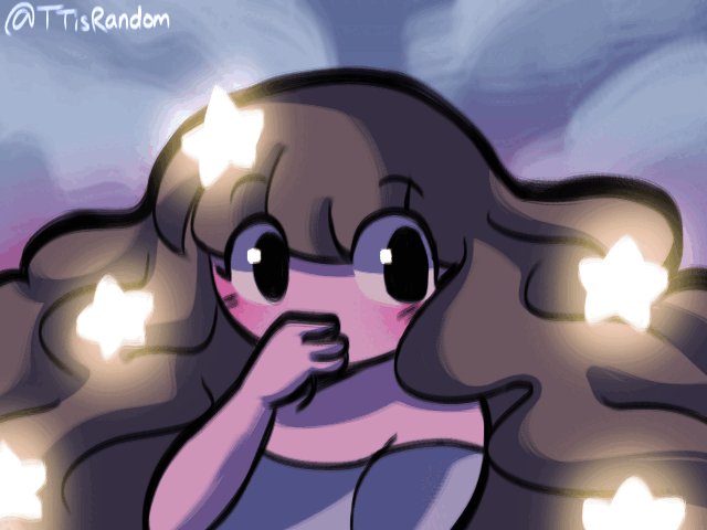 jonabe3piQHvsGpcbriQE6gfA2o1O62sj5BGRdOArak2vbe4R9TeTvMrbWt5.gif