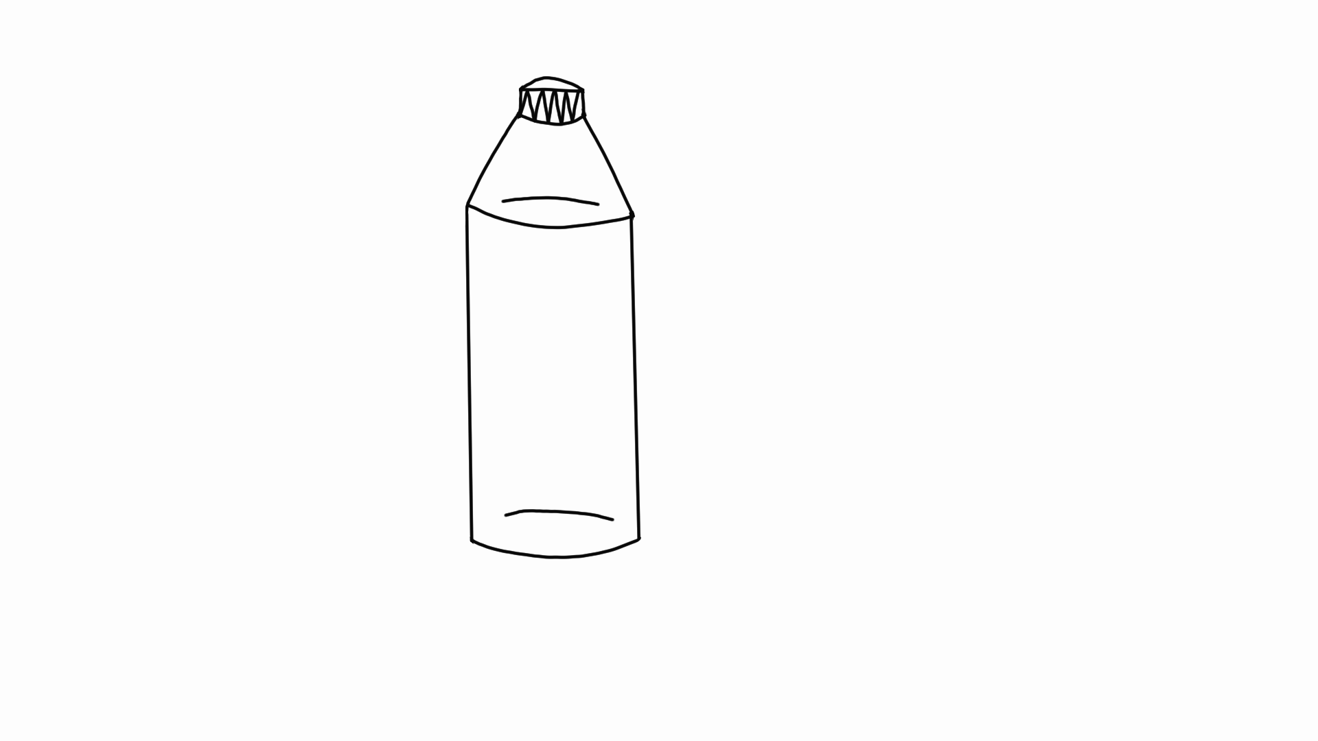 water bottle progress2.gif