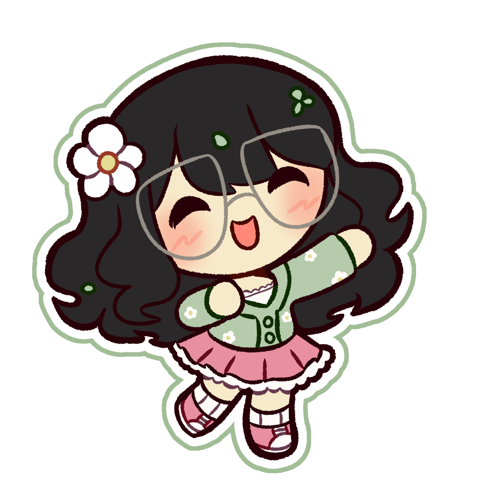 chibi tammy.gif