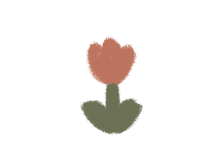 design elements2.png
