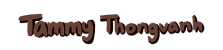 that's my name2.png