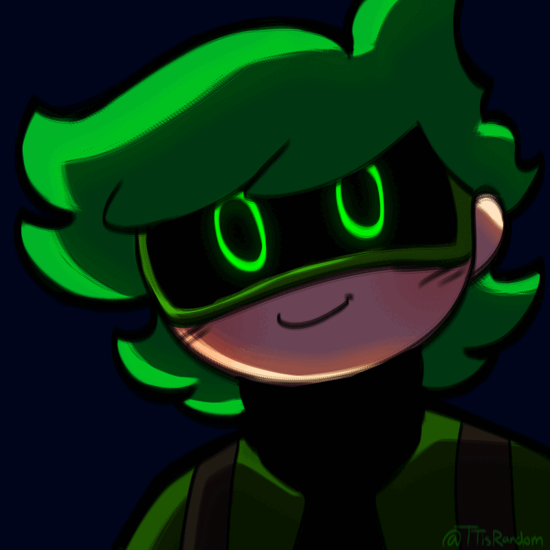 bEhnYTuMquyfz370J9tfO8nUX5I0cv89K011aCymevfQJ9VJT0VBJJwqjzW4.gif