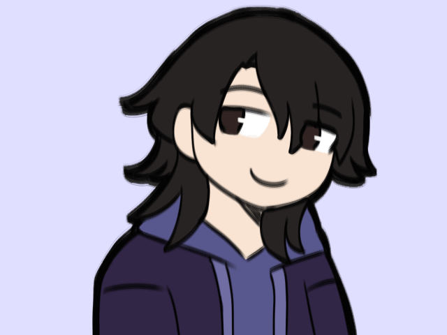 gift for my bro.gif